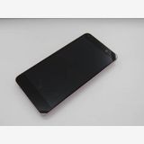 au DIGNO M KYL22  SIMȥ쥤̵ 838100383