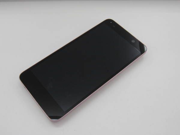 au DIGNO M KYL22  SIMȥ쥤̵ 838100383