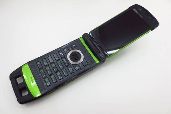au G'z One TYPE-X  󥯡ڻԲġ 2671640
