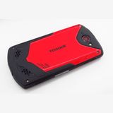 �������au TORQUE G02 KYV35 �� ����� Ƚ�ꢤ838102527