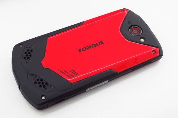 �������au TORQUE G02 KYV35 �� ����� Ƚ�ꢤ838102527