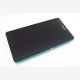 au Xperia ZL2 SOL25   Ƚ  2799622