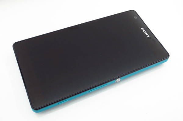 au Xperia ZL2 SOL25   Ƚ  2799622