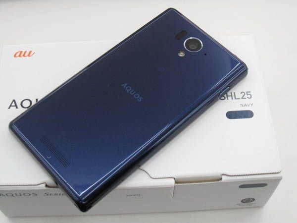 矢崎 ヤザキ CV8sq3C50m 絞