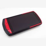 �������au TORQUE G02 KYV35 �� ����� Ƚ�ꢤ838102527