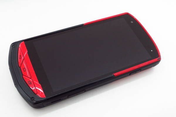 �������au TORQUE G02 KYV35 �� ����� Ƚ�ꢤ838102527