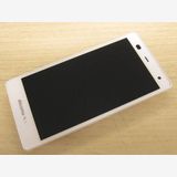 �������docomo ARROWS NX F-01F �� ������ ����� 2671331