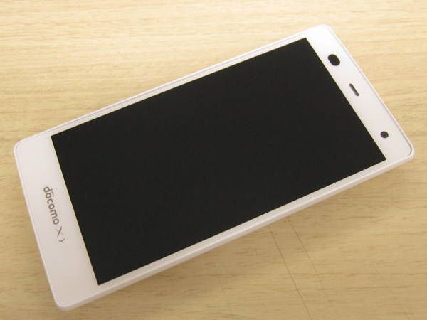 �������docomo ARROWS NX F-01F �� ������ ����� 2671331
