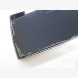 SoftBank ARROWS 202F  [¢]  2499318