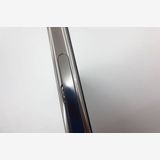 �������docomo Xperia Z5 premium SO-03H ������ʢ� 2794283