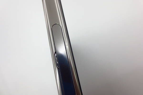 �������docomo Xperia Z5 premium SO-03H ������ʢ� 2794283