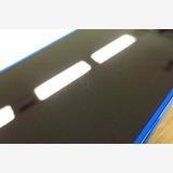 �������au AQUOS SHV31 �� ������� [�������¢�] 820101959