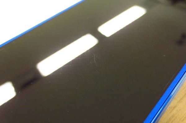 �������au AQUOS SHV31 �� ������� [�������¢�] 820101959