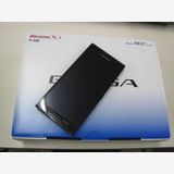 �������docomo ELUGA X P-02E �֥�å� ����Ʊ���� ����� ����̵��(4095)