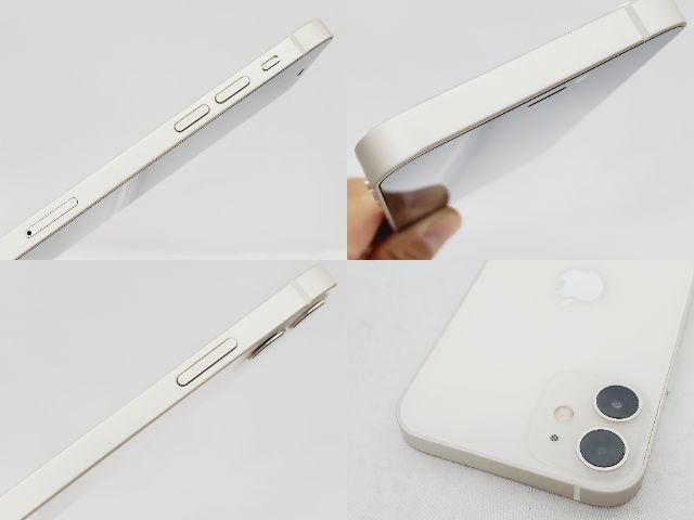 ムスビー｜大黒屋□国内版SIMフリー iPhone12mini 256GB 美品 11336811 