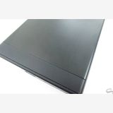 �������SoftBank Xperia XZs 602SO �� ������� Ƚ�ꢤ 914123555