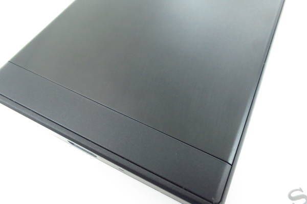 �������SoftBank Xperia XZs 602SO �� ������� Ƚ�ꢤ 914123555