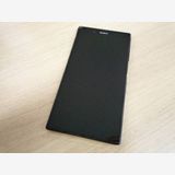 au SOL24 Z Ultra SOL24   Ƚ  960104270