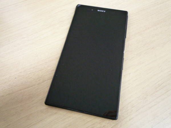 au SOL24 Z Ultra SOL24   Ƚ  960104270