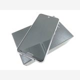 �������SIM�ե꡼ AQUOS SH-M09 �� ����� 10452430 0709