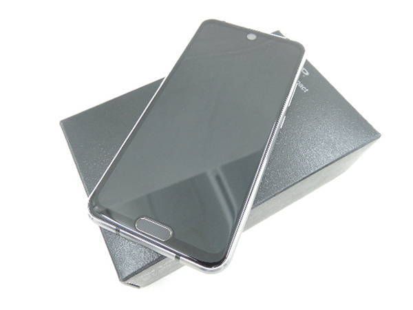 �������SIM�ե꡼ AQUOS SH-M09 �� ����� 10452430 0709