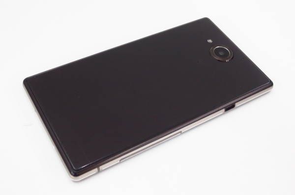 �������Y!mobile AQUOS Xx-Y 404SH ��SIM�ȥ쥤̵�ۢ�10060098