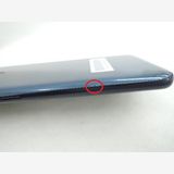 �������Y!mobile ZTE Libero S10901ZT��š�10590765 0406