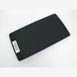 �������au isai FL LGL24 �� ����Ʊ��(SIM�ȥ쥤�ʤ�) ����� 2489731