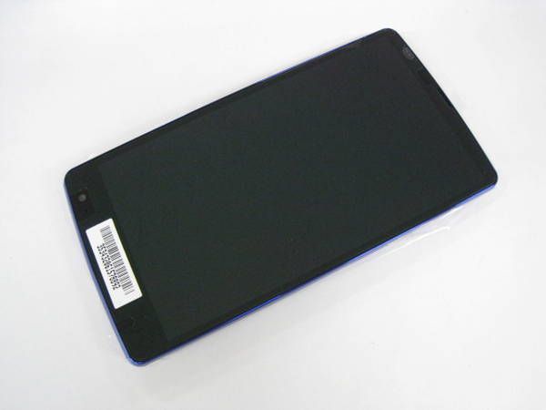 �������au isai FL LGL24 �� ����Ʊ��(SIM�ȥ쥤�ʤ�) ����� 2489731