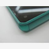 docomo Xperia Z3 SO-02G  ڥåѥͥɡۡ2862587