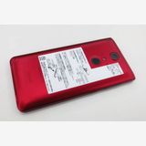 �������docomo ARROWS NF F-05F �� ����� ����� 803103238