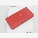 �������docomo Xperia SO-02G ����� ����� ����� 2741992