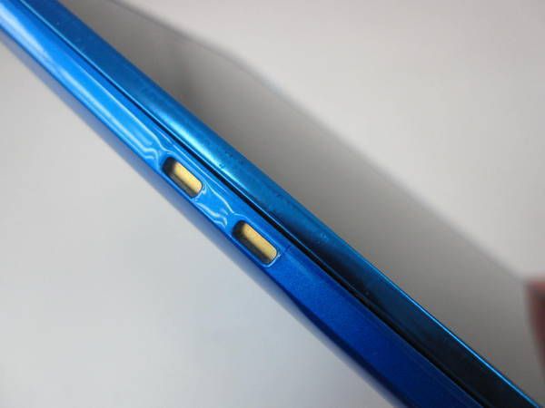 au AQUOS PHONE SERIE SHL23  ʡ931141352