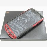 au TORQUE G01 KYY24  Ʊ Ƚ  989107107