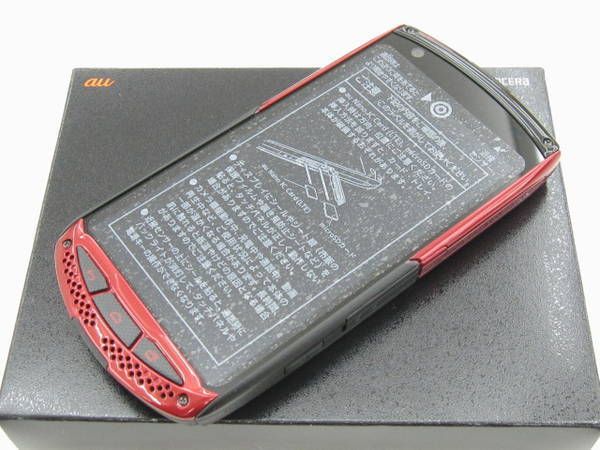 au TORQUE G01 KYY24  Ʊ Ƚ  989107107