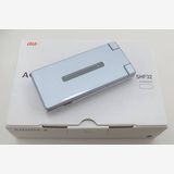 �������au AQUOS K SHF32 ���ꥢ�ۥ磻�� ������� Ƚ�ꢤ 2712460