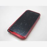 docomo AQUOS SH-07D å Ʊ  ̵(3056)