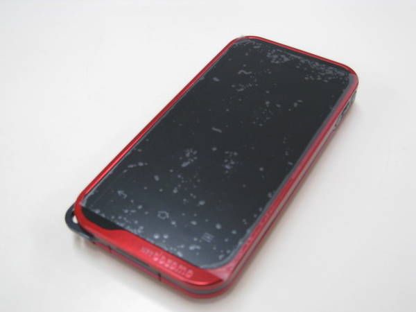 docomo AQUOS SH-07D å Ʊ  ̵(3056)
