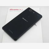 �������docomo Xperia SO-02G �� ������ ����� 935108166