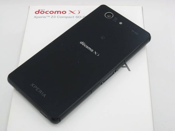 �������docomo Xperia SO-02G �� ������ ����� 935108166