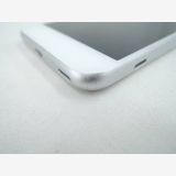 �������Y!mobile android one S1 ����� �� 957116160 0731