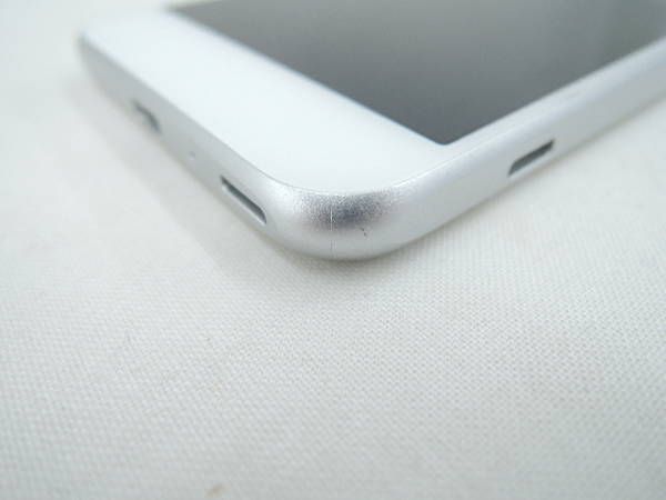 �������Y!mobile android one S1 ����� �� 957116160 0731