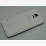 �������au GALAXY S5 SCL23 �� ����� ����� Ƚ��� 902124610