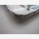 �������au GALAXY S5 SCL23 �� ����� ����� Ƚ��� 902124610