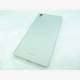 ������������docomo Xperia Z5 SO-01H �� ��� ��10626960 0816