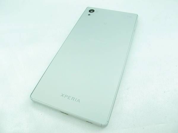 ������������docomo Xperia Z5 SO-01H �� ��� ��10626960 0816