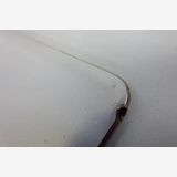 au GALAXY Tab S SCT21  Ƚ  907236899