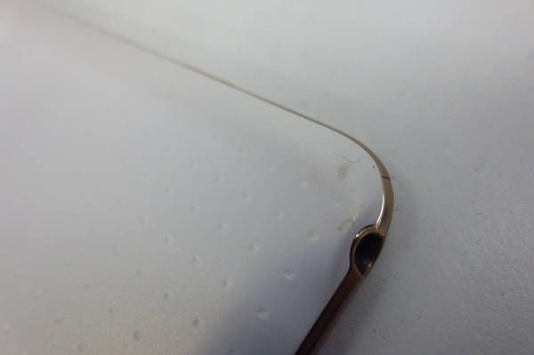 au GALAXY Tab S SCT21  Ƚ  907236899