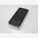 �������au iida G11 �ۥ磻�� ������� ����� ����̵��(3755)