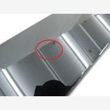 �������������SIM�ե꡼ iPhoneXR 64GB �� ��� 10588644 0324